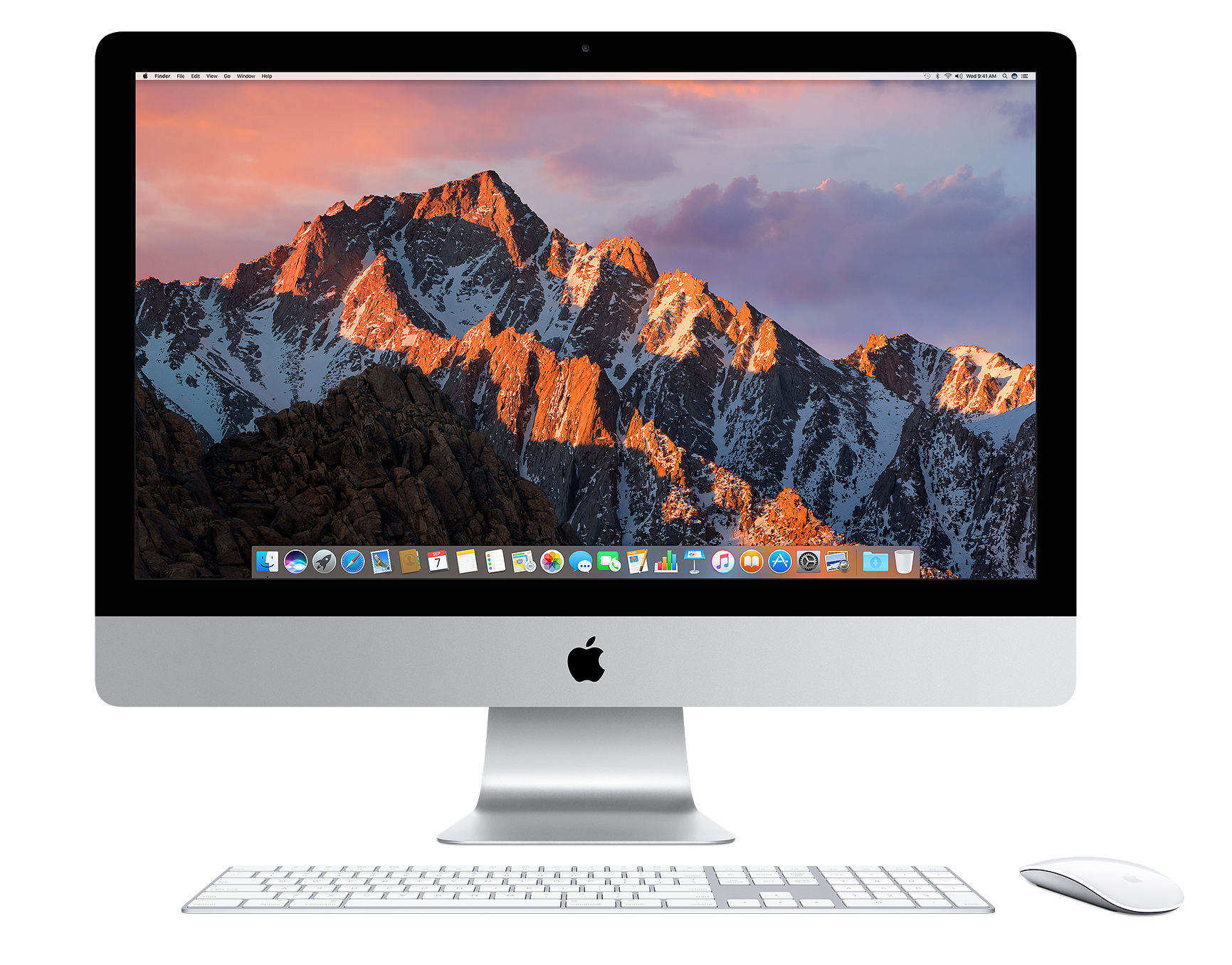 Best Desktop For Mac Developing